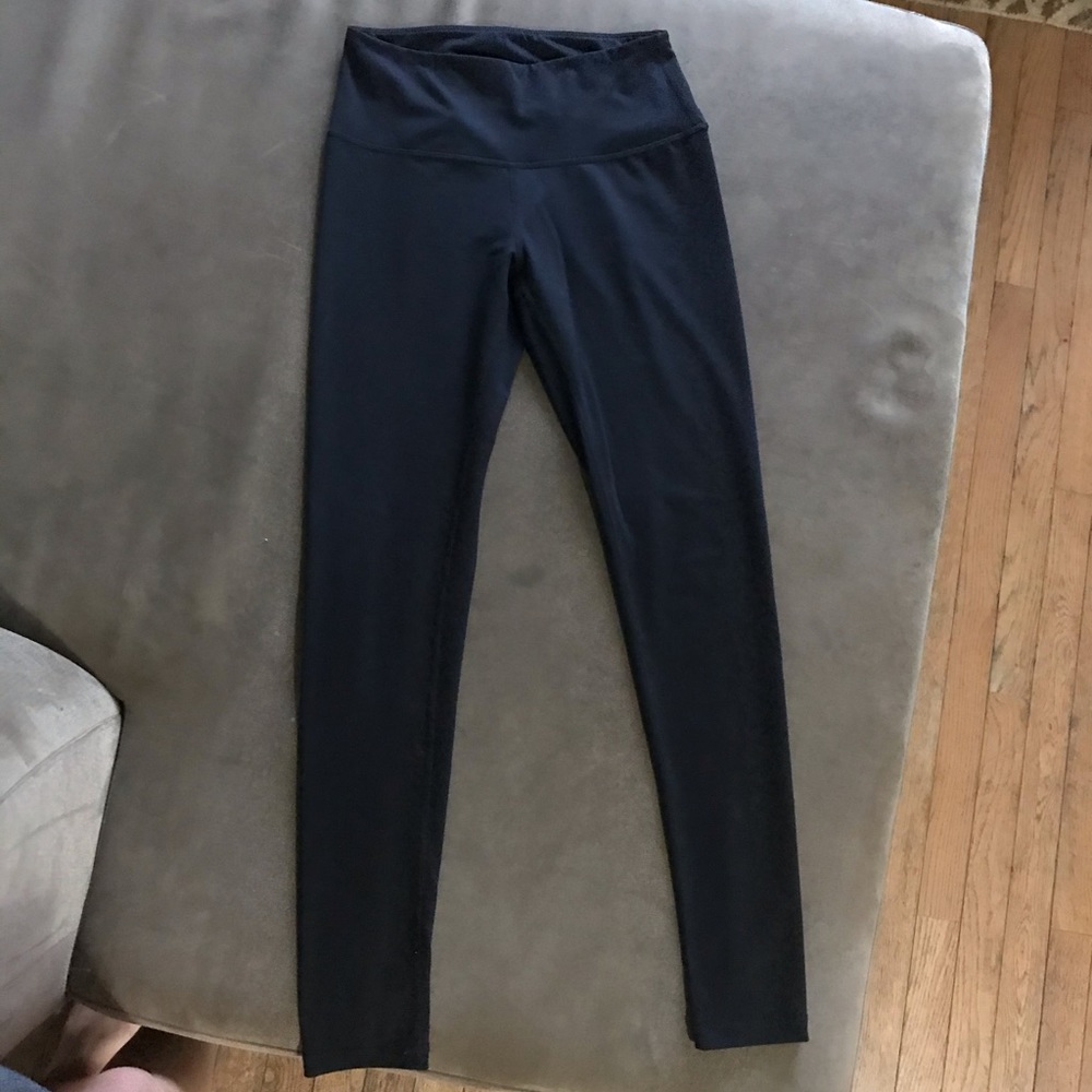 Zella Black legging - Picture 4 of 7